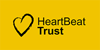Heartbeat Trust